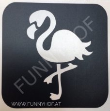 Funnyhof Flamingo (S)