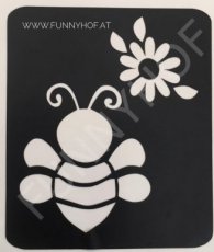 Funnyhof Bumblebee (M)