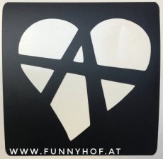 Funnyhof Love anarchy (M)