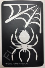 Funnyhof Spider (M)