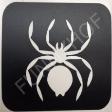 Funnyhof Spider (S)