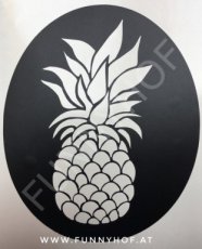 Funnyhof Sweet pineapple (XL)