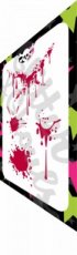G&G Blood splatter (643)