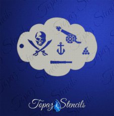 Topaz Pirate elements 1 (377)