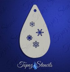 Topaz Snowflakes 2 (80)