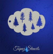 Topaz Trees (383)