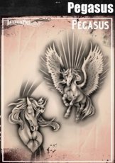 TP Pegasus